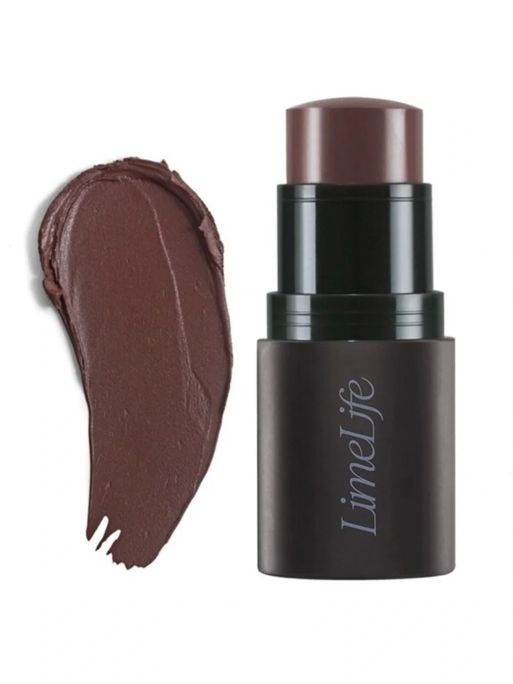 LimeLife Perfect Sculpt Contour Stick Shade 5